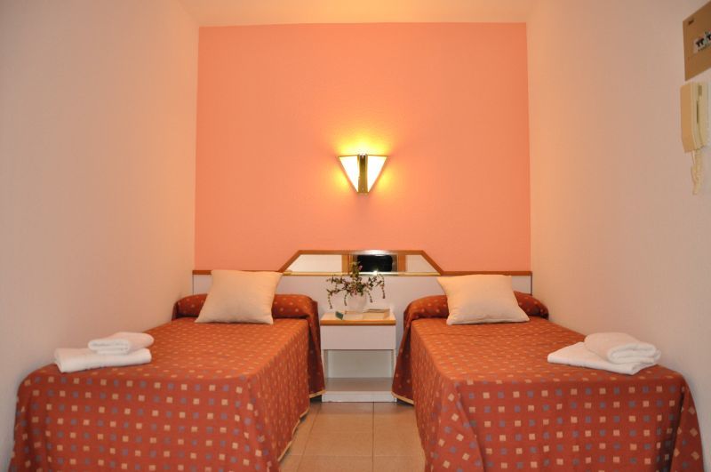 Safari Aparthotel